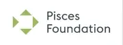 Logo de Pisces Foundation