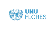 Logo de United Nations University - Institute for Integrated Management of Material Fluxes and of Resources