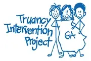 Logo of Truancy Intervention Project, Inc.