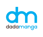 Logo of Dadamanga