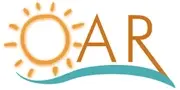 Logo de Organization for Autism Research