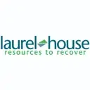 Logo of Laurel House, Inc.