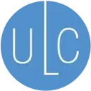 Logo of Uniform Law Commission