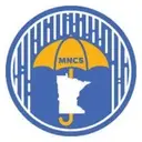Logo of MN CovidSitters