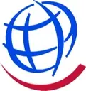 Logo of Operation Smile, Inc.