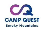 Logo de Camp Quest Smoky Mountains