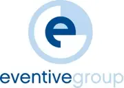 Logo de Eventive Group
