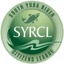 Logo de South Yuba River Citizens League