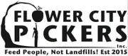 Logo de Flower City Pickers, Inc.
