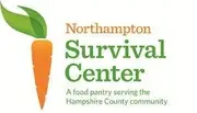 Logo de Northampton Survival Center