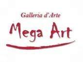 Logo of Latino Art Museum