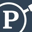 Logo de ProPublica