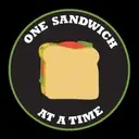 Logo of One Sandwich at a Time