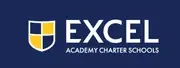 Logo de Excel Academy Charter Schools