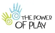 Logo de The Power of Play