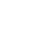 Logo of The Cultures of Resistance Network