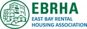Logo of East Bay Rental Housing Association