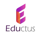 Logo of Eductus