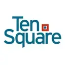 Logo of TenSquare, LLC