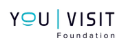 Logo de YouVisit Foundation