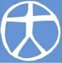 Logo de Brooklyn Society for Ethical Culture