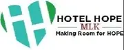 Logo de Hotel Hope