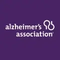 Logo of Alzheimer's Association-Washington State Chapter (SE and Central WA)