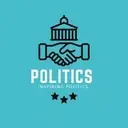 Logo de Inspiring Politics