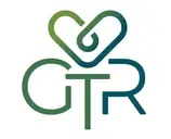 Logo of Global Trauma Research Inc