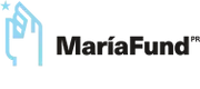 Logo de María Fund