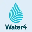 Logo de Water4, Inc.
