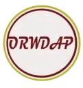 Logo of Organization for rural women's development association for progress