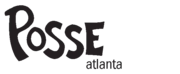 Logo de Posse Atlanta