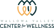 Logo of Wallowa Valley Center For Wellness