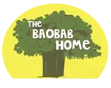 Logo de The Baobab Home