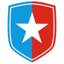 Logo de New Politics Leadership Academy (NPLA)
