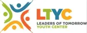 Logo de Leaders of Tomorrow Youth Center