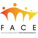 Logo de Faith and Community Empowerment (FACE)