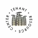 Logo de Tenant Resource Center