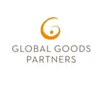 Logo of Global Goods Partners