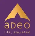 Logo de Adeo Colorado