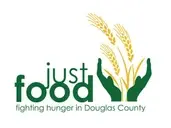 Logo of Just Food of Douglas County KS, Inc.