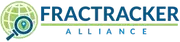 Logo of FracTracker Alliance
