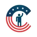 Logo de Citizens Take Action