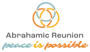 Logo of Abrahamic Reunion