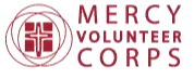 Logo of Mercy Volunteer Corps