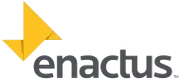 Logo de Enactus