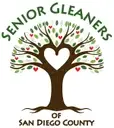 Logo de Senior Gleaners of San Diego County