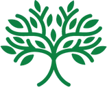 Logo of Barwaaqo University