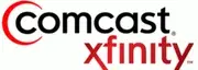 Logo of ERG, LLC - Hiring on behalf of Comcast Xfinity  (Beltway Region)
